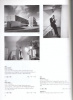 Fotografie - Dorotheum (Katalog der) Auktion, 2008. April.