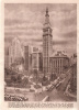 NEW YORK Illustrated by camera – Latest Edition [1937]