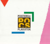 Pócs Péter : Posters by - Pócs - Plakátok