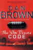 Brown, Dan : The Da Vinci Code