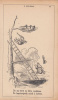 Busch Vilmos [Wilhelm Busch] (írta és rajzolta) : Tréfás terefere - Mulatságos apró történetek gyűjteménye képekben