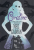 Gaiman, Neil : Coraline