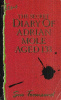 Townsend, Sue : The Secret Diary of Adrian Mole Aged 13¾