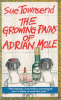 Townsend, Sue : The Growing Pains of Adrian Mole