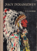 Cooper, J. F. : Nagy indiánkönyv