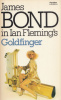 Fleming, Ian : Goldfinger