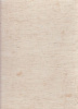 Bayros, Franz von : Fleurettens Purpurschnecke - Erotische Lieder und Gedichte aus dem Achtzehnten Jahrhundert. Gesammelt und herausgegeben von Franciscus Amadeus, M. A. Er.