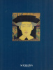 Sotheby's Impressionist and Modern Paintings, Drawing and Sculpture , Part II - London, 1992. july