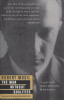 Musil, Robert : The Man Without Qualities