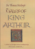Malory, Thomas : Tales of King Arthur