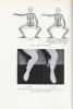 Sparger, Celia : Anatomy and Ballet - A Handbook for Teachers of Ballet