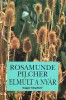 Pilcher, Rosamunde : Elmúlt a nyár