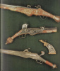 Tarassuk, L. : Antique European and American Firearms at the Hermitage Museum