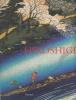 Forrer, Matthi : Hiroshige - Prints and Drawings