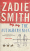 Smith, Zadie  : The Autograph Man