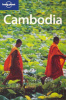 Ray, Nick : Lonely Planet - Cambodia