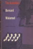 Malamud, Bernard : The Assistant