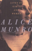 Munro, Alice : Lives of Girls and Women