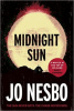 Nesbo, Jo : Midnight Sun