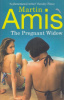 Amis, Martin : The Pregnant Widow - Inside History