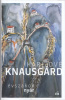 Knausgard, Karl Ove : Nyár - Évszakok