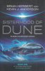 Herbert, Brian - Kevin J. Anderson : Sisterhood of Dune