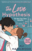 Hazelwood, Ali : The Love Hypothesis
