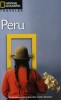 Rachowiecki, Rob : Peru
