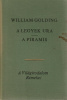 Golding, William : A legyek ura - A piramis