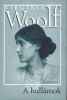 Woolf, Virginia : A hullámok