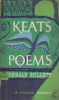 Keats, John : Poems