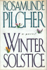 Pilcher, Rosamunde : Winter Solstice