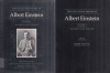 Einstein, Albert : The Collected Papers of Albert Einstein, Volume 1 -  The Early Years, 1879-1902 + English Translation
