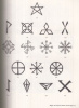 Lehner, Ernst : Symbols, Signs & Signet