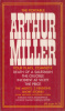 Miller, Arthur : The Portable Arthur Miller - Four Plays