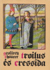 Chaucer, Geoffrey : Troilus és Cressida