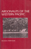 Malinowski, Bronislaw : Argonauts of the Western Pacific