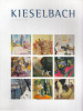 Kieselbach Tamás (szerk.) : Kieselbach  - Téli Képaukció 2003