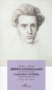Kierkegaard, Soren : A jelenkor kritikája