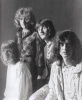 Popoff, Martin : Led Zeppelin