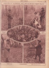 Pesti Napló 1926-1927 - Képes Műmelléklet