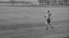 Sillitoe, Alan : The Loneliness of the Long-distance Runner