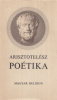 Arisztotelész  : Poétika  