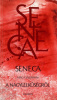 Seneca : Nero császárnak a nagylelkűségről