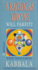 Parfitt, Will : A ragyogás könyve - A tudat térképe