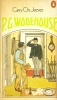Wodehouse, P. G. : Carry On, Jeeves