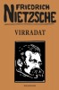 Nietzsche, Friedrich  : Virradat - Gondolatok a morális előítéletekről