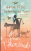 Townsend, Sue : Adrian Mole - The Wilderness Years