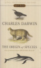 Darwin, Charles : The Origin of Species