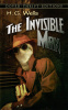 Wells, H. G. : The Invisible Man